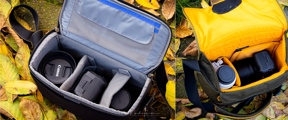 Nando shoulder bags Nando shoulder bags