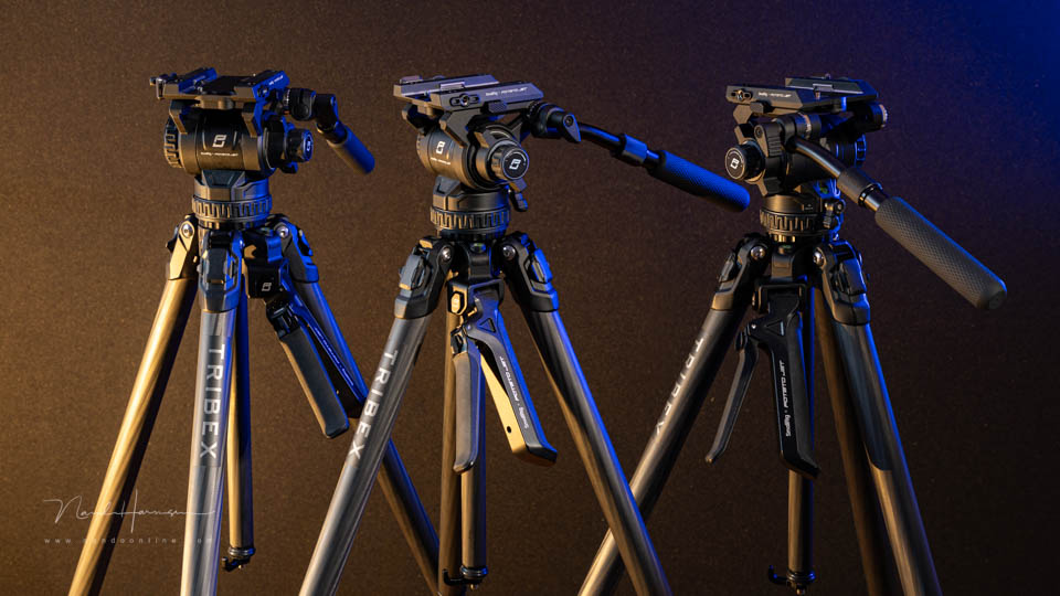 Nando smallrig potatojet 6 Nando smallrig potatojet 6