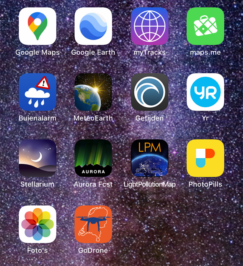 Nando smartphone apps Nando smartphone apps