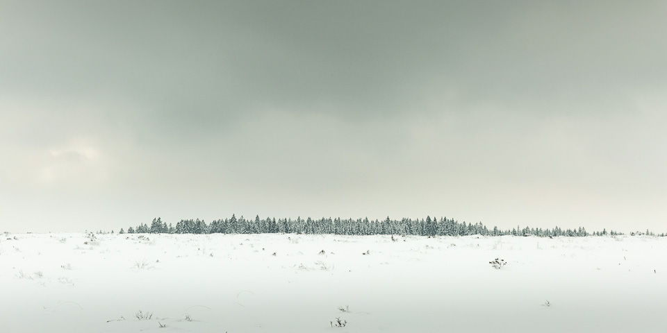 Nando snow tips 04