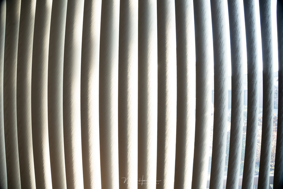 Nando Sony FE20 70G lens distortion 2