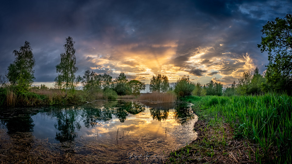 Nando Sony A1 sunset landscape Nando Sony A1 sunset landscape