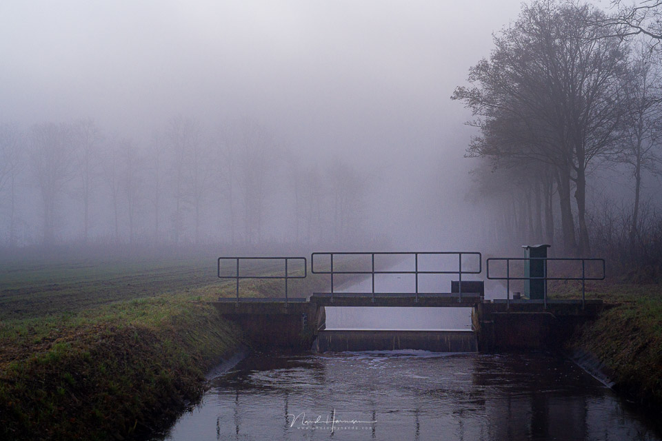 Nando Sony A7 IV landscape 2 Nando Sony A7 IV landscape 2