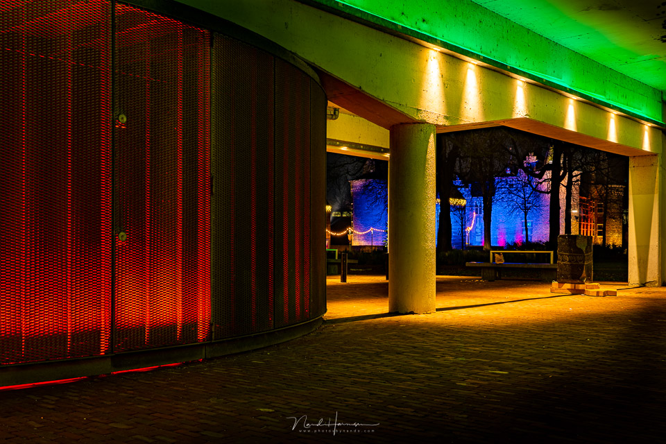 Nando Sony A7 IV night 3 Nando Sony A7 IV night 3