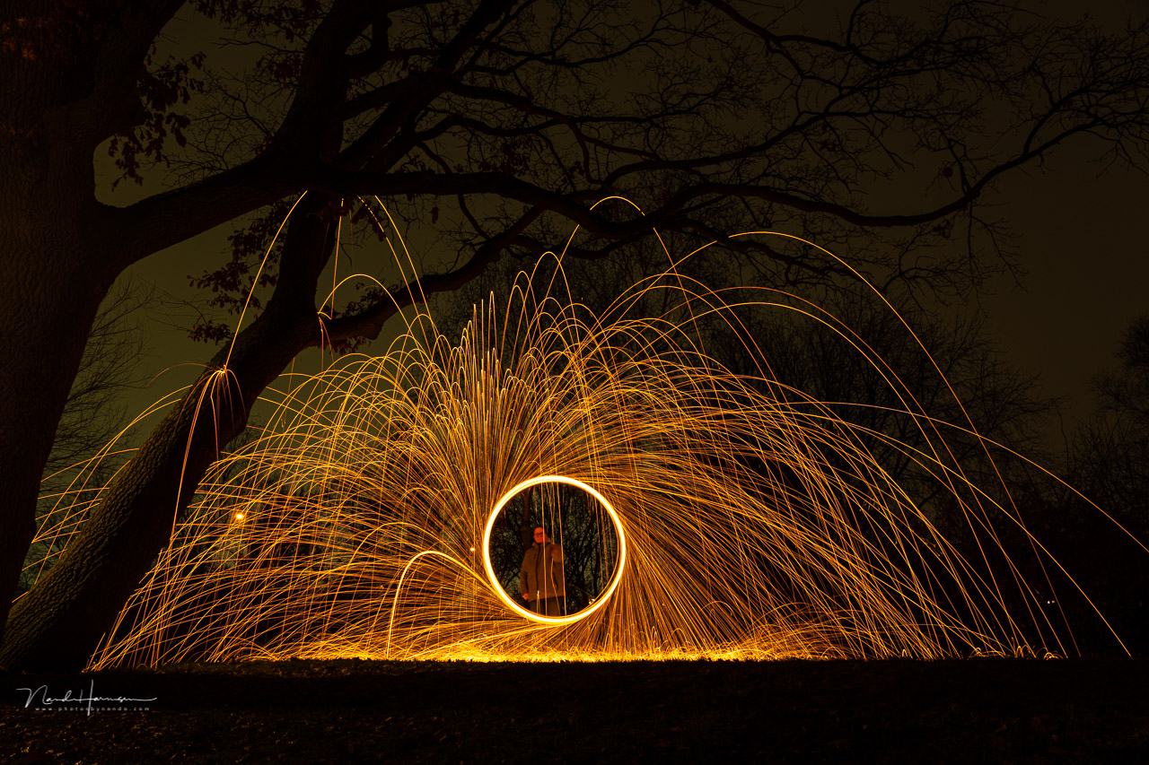 Nando Sony A7 IV steel wool 3 Nando Sony A7 IV steel wool 3