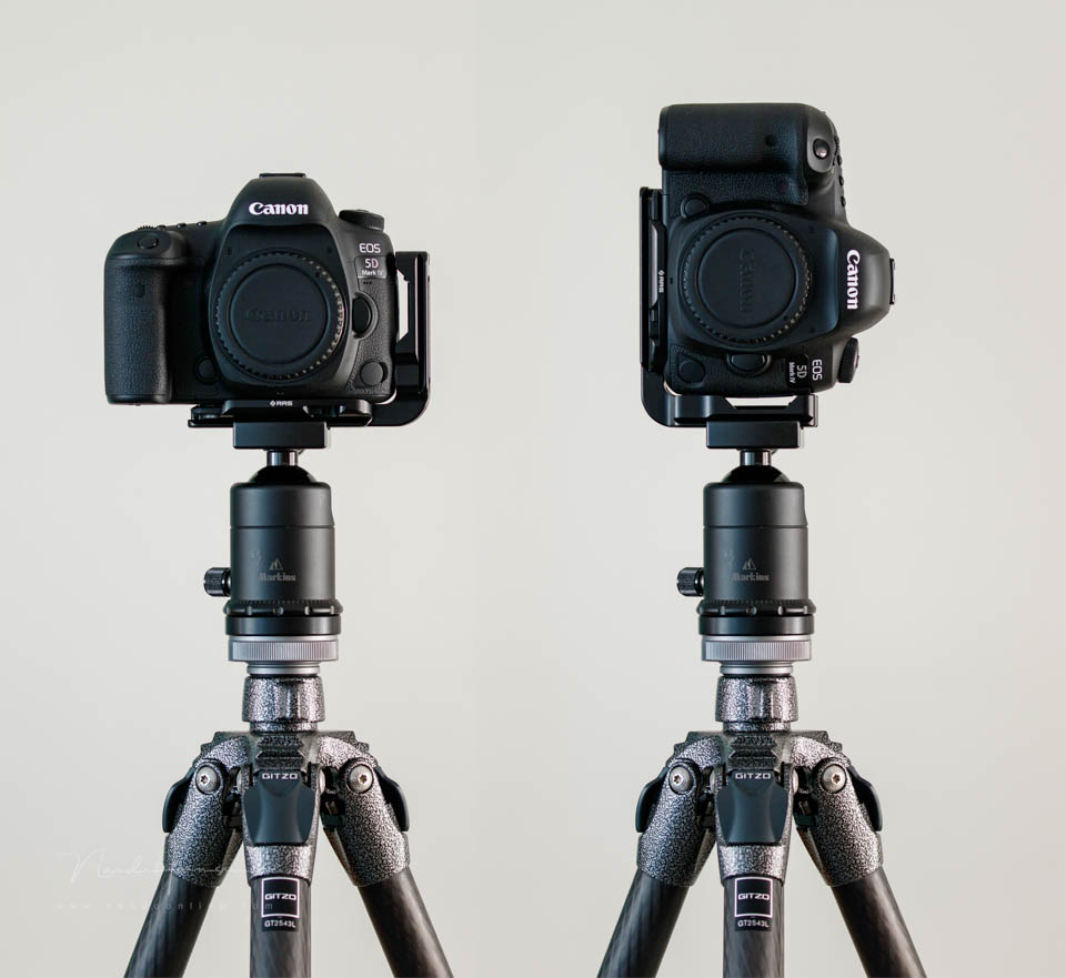 Nando tripod plate 3 1 Nando tripod plate 3 1