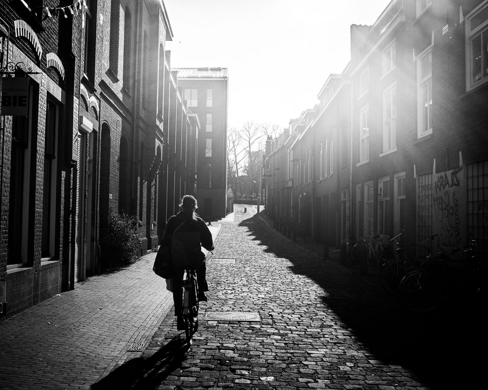 Nando street photo 3 Nando street photo 3