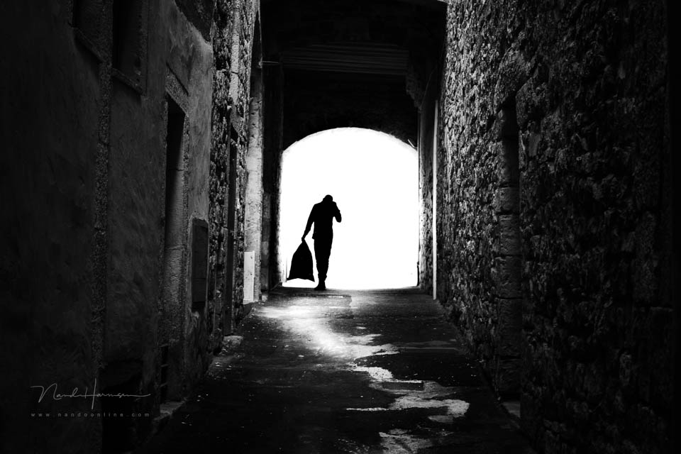 Nando street photography favourite 2024 Nando street photography favourite 2024