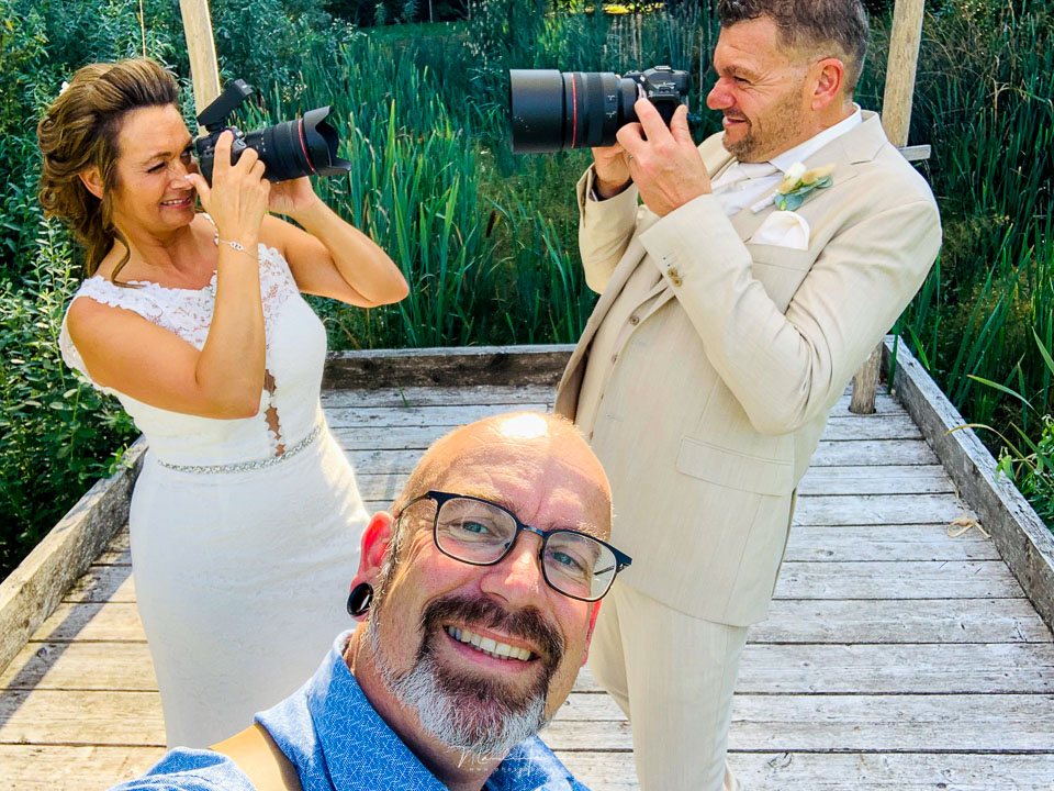 Nando wedding photographer 5