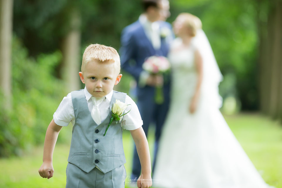 Nando wedding photographer 6