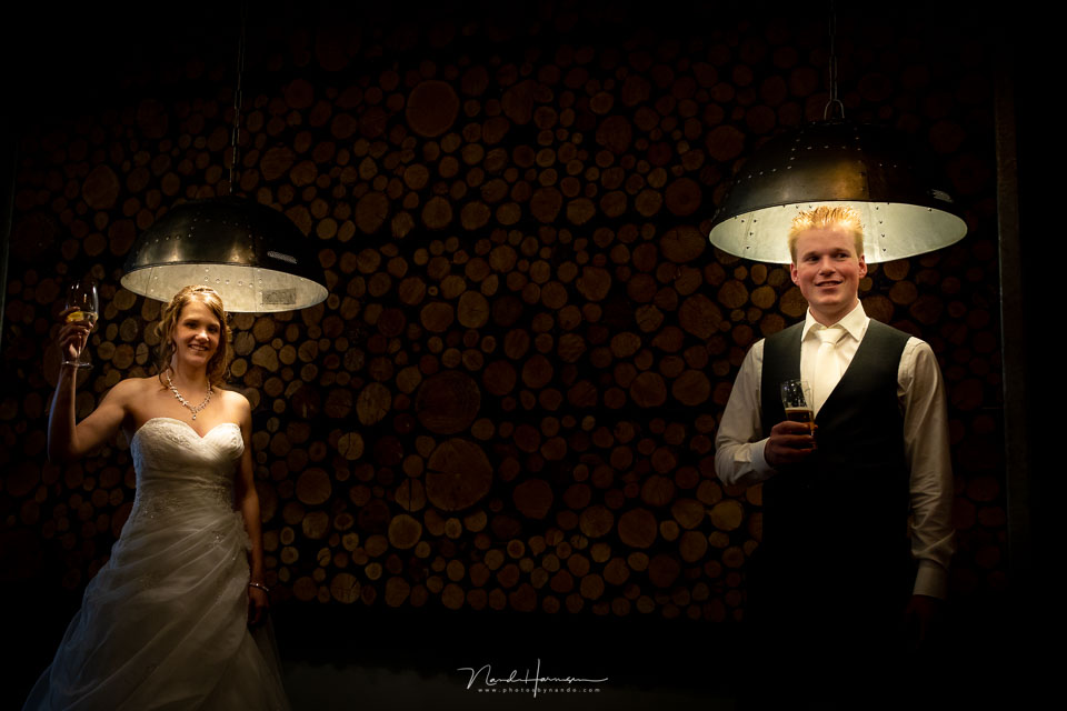 Nando wedding photographer existing light Nando wedding photographer existing light