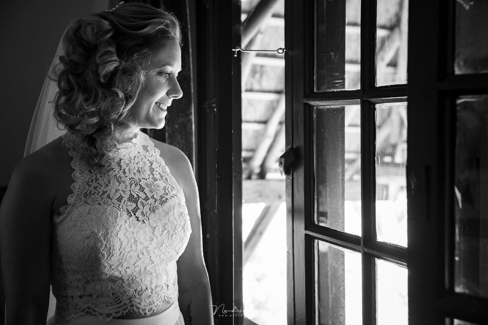 Nando wedding photographer bride natural light Nando wedding photographer bride natural light