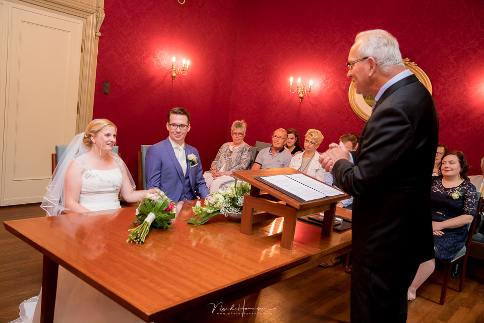Nando wedding photographer ceremony flash Nando wedding photographer ceremony flash
