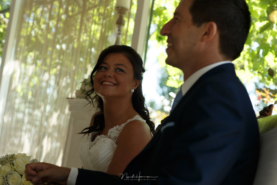 Nando wedding photographer ceremony without flash Nando wedding photographer ceremony without flash