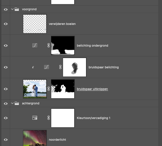 Nando clipping mask with mask Nando clipping mask with mask