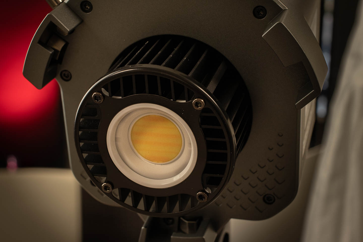 Nando video light advice 3
