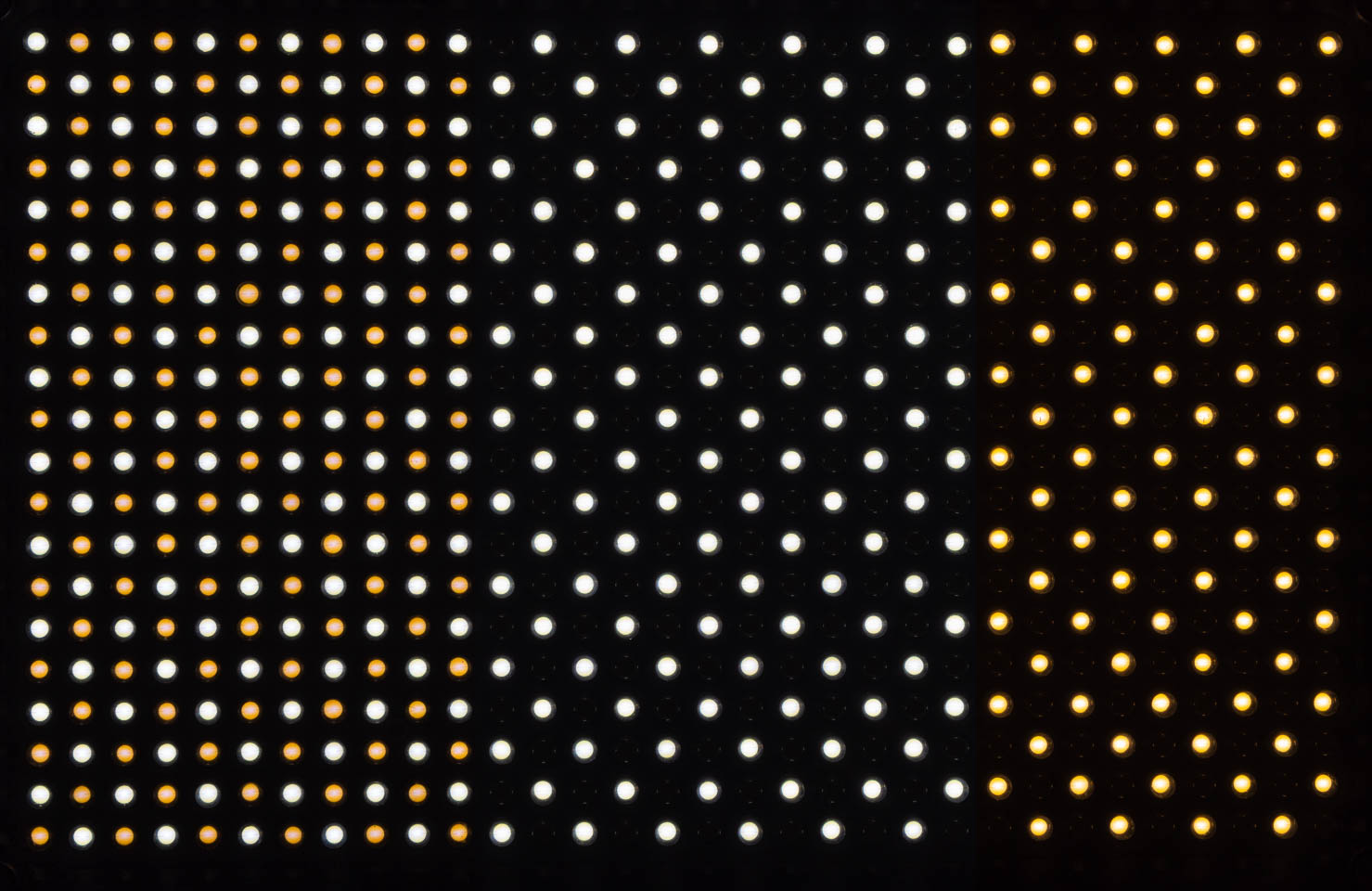 Nando video light 4