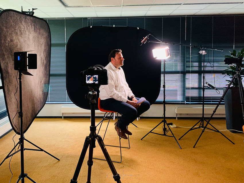 Nando video recordings Nando video recordings