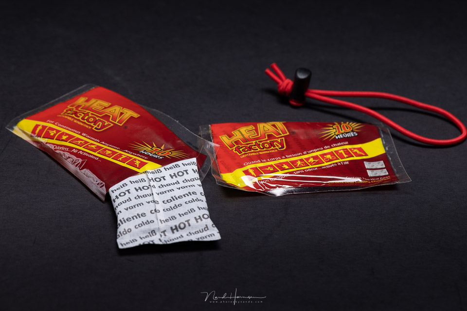 Nando heat pads Nando heat pads