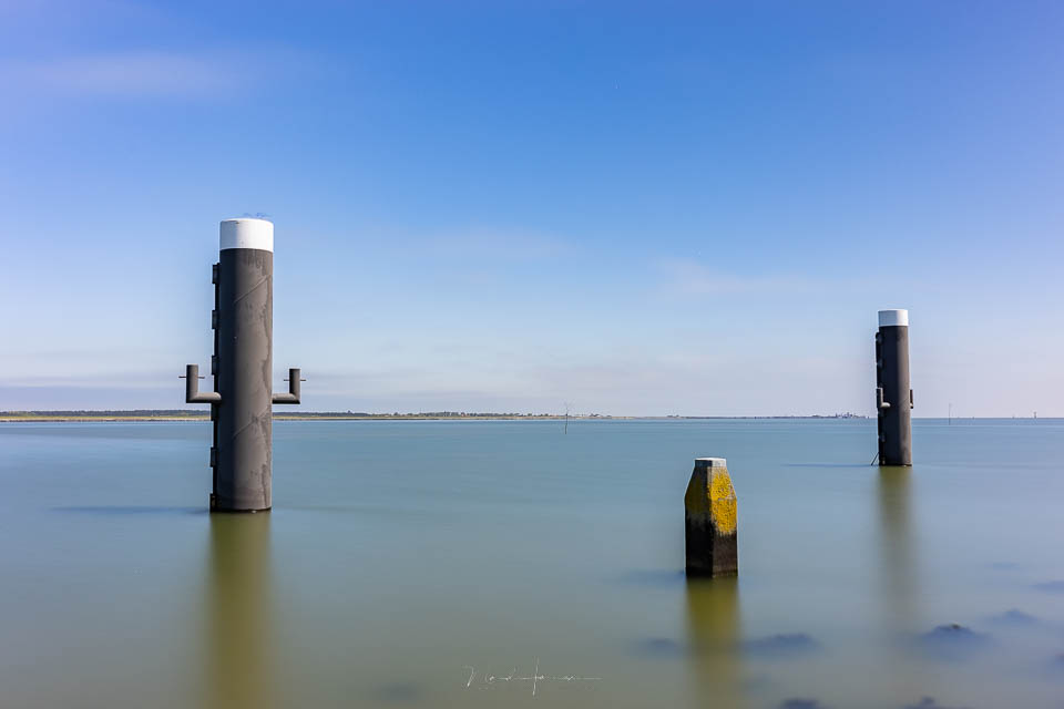 Nando sea long shutter speed Nando sea long shutter speed
