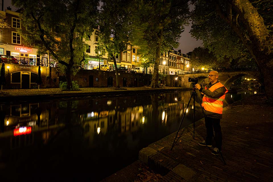 Nando visibility night photography Nando visibility night photography