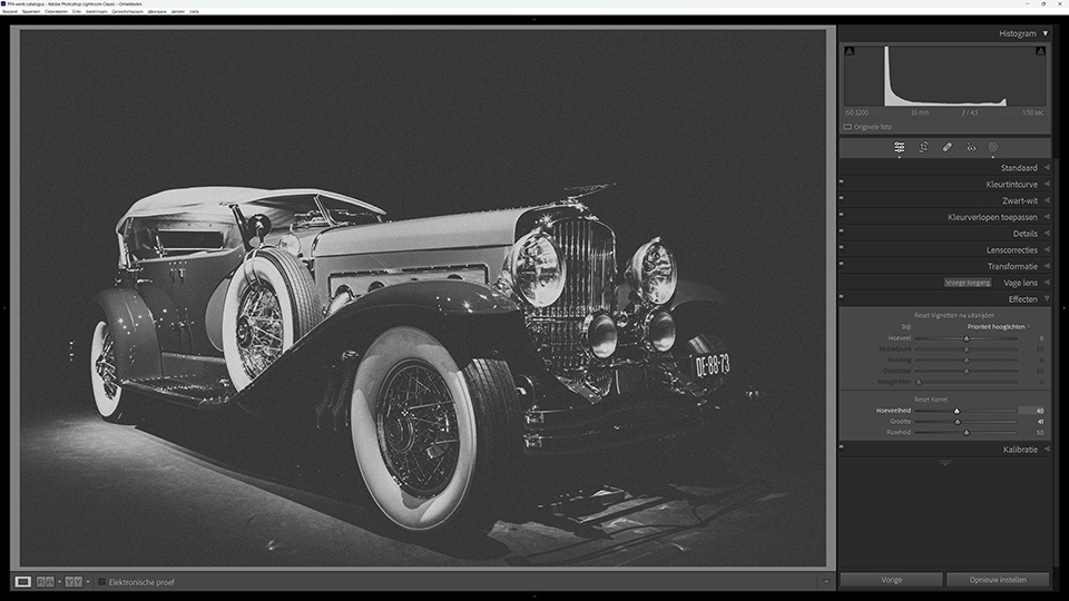 Nando black and white washed out 3 Nando black and white washed out 3