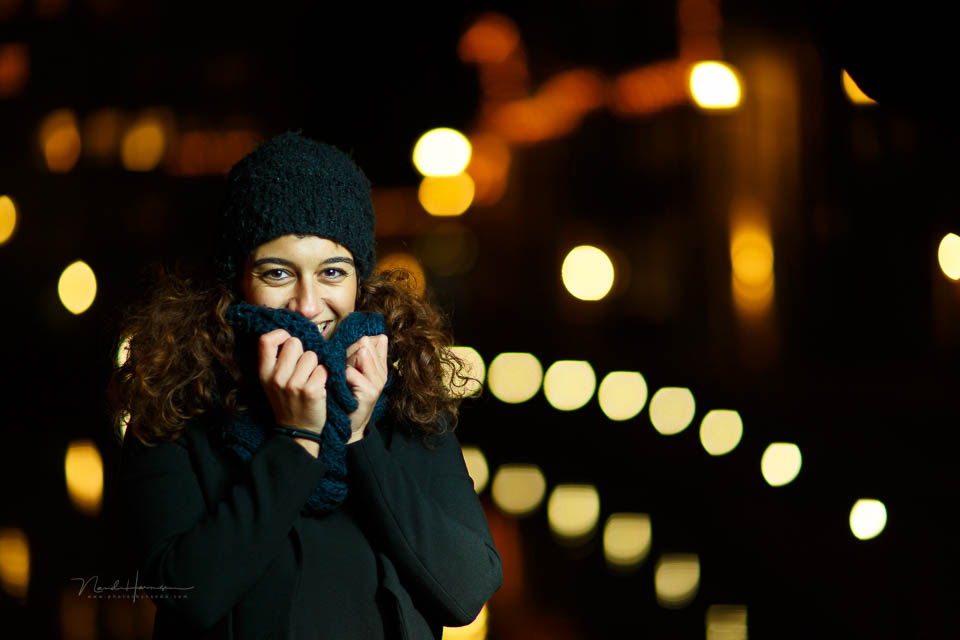 Nando 2016 strobist bokeh