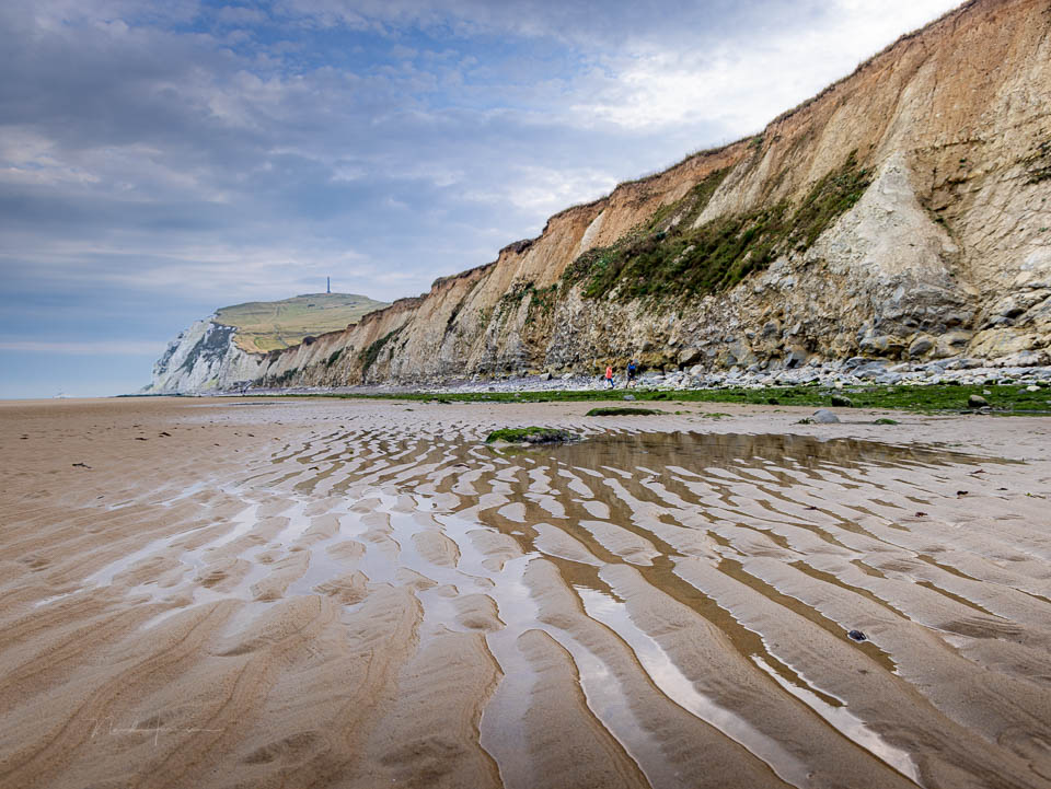 Nando 2024 cap blanc nez viewpoint 4 Nando 2024 cap blanc nez viewpoint 4
