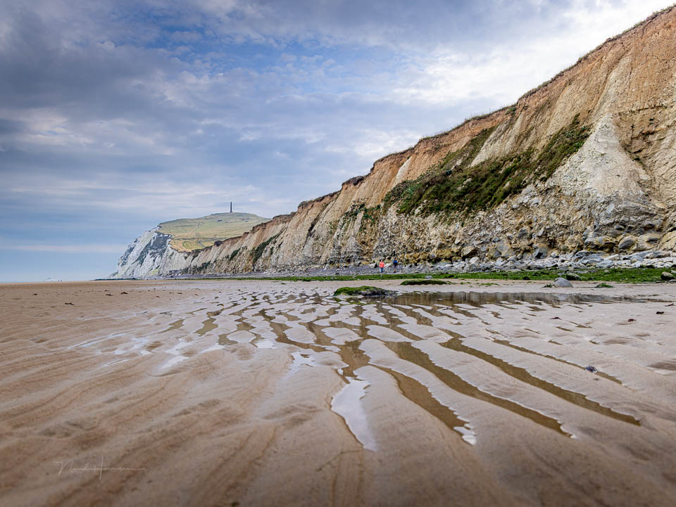 Nando 2024 cap blanc nez viewpoint Nando 2024 cap blanc nez viewpoint