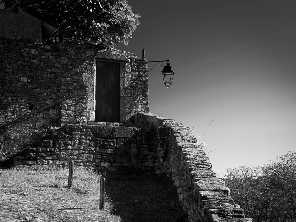 Nando 2024 cordes sur ciel position composition Nando 2024 cordes sur ciel position composition