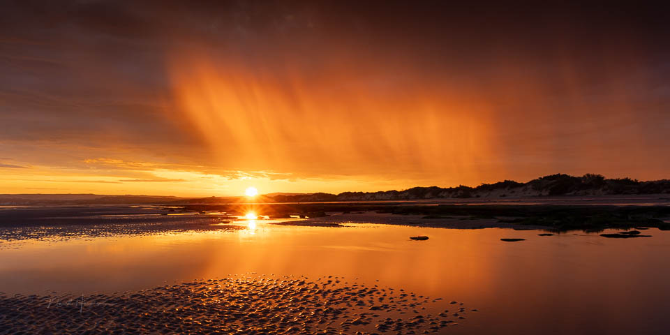 Nando 2024 long exposure Opal Coast 10