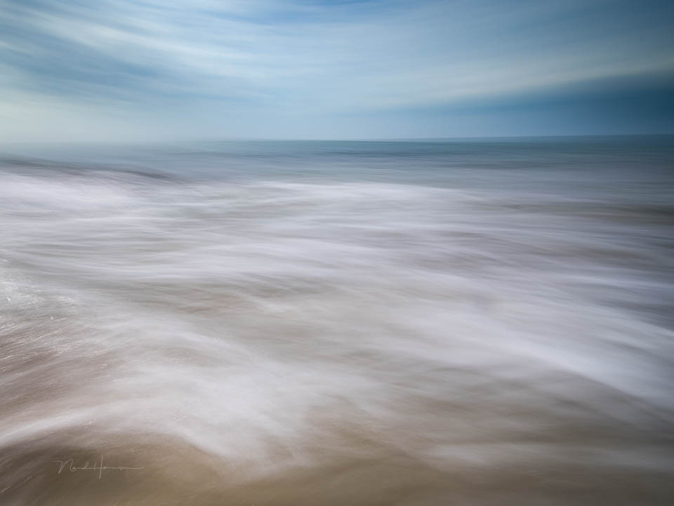 Nando 2024 long exposure Opal Coast 6