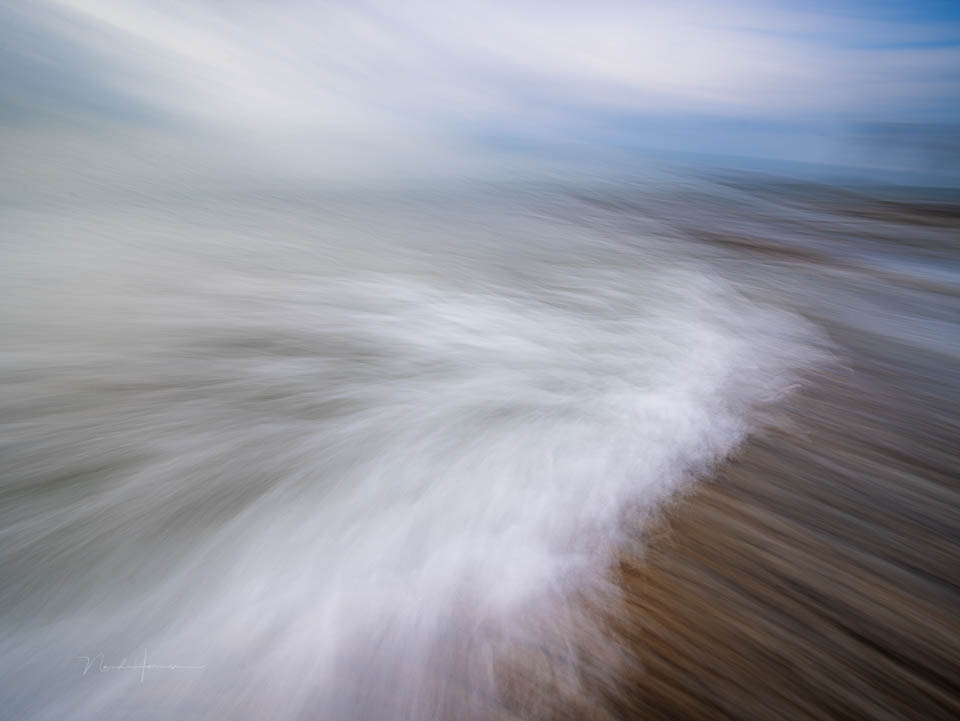 Nando 2024 long exposure Opal Coast 7