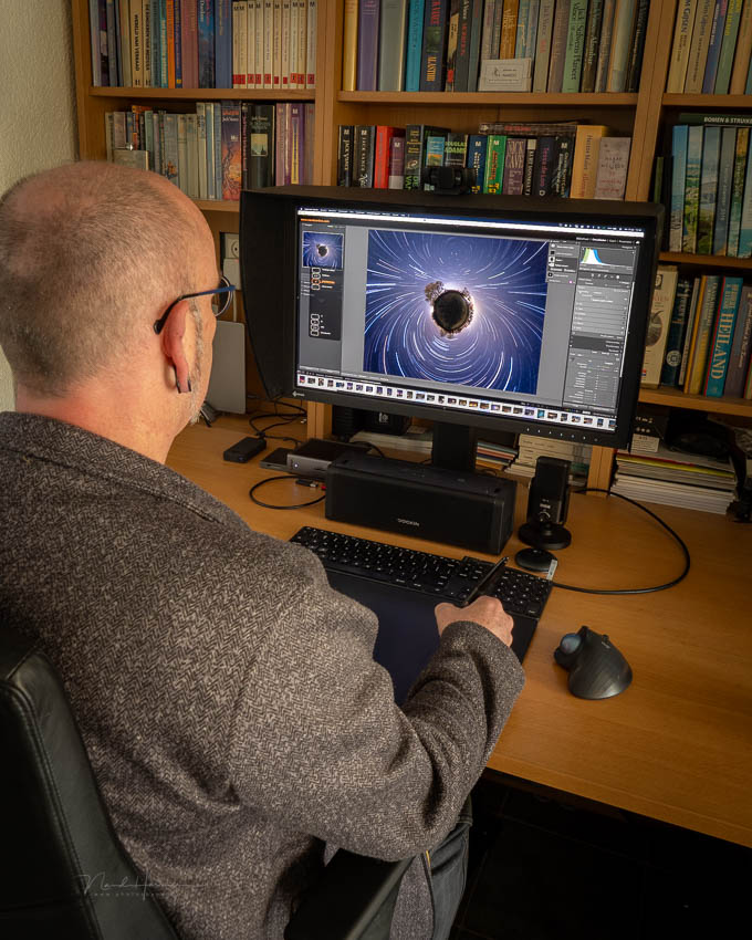 Nando 2025 editing photo Nando 2025 editing photo