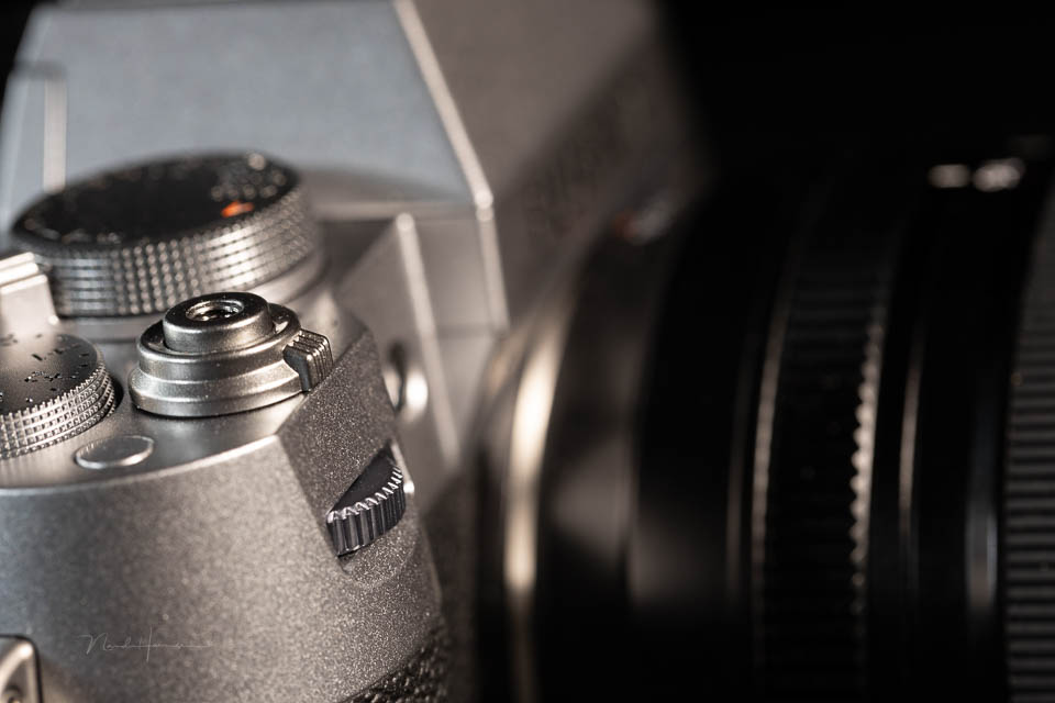 Nando Fujifilm X-T50 review 10