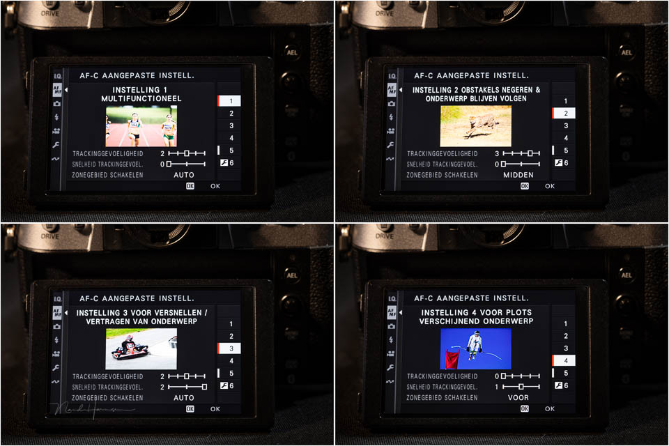 Nando Fujifilm X-T50 review 15