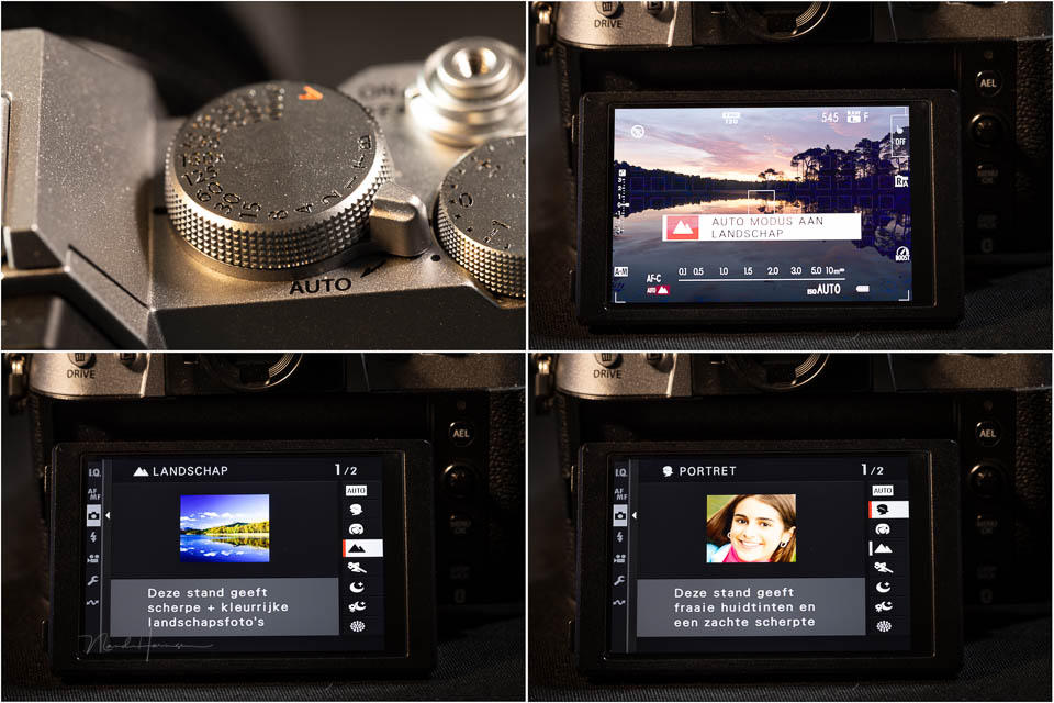 Nando Fujifilm X-T50 review 20