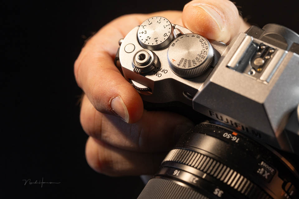 Nando Fujifilm X-T50 review 22