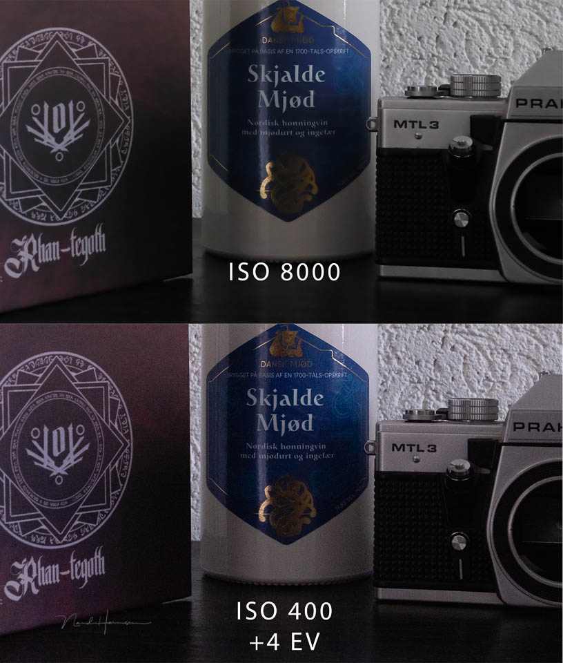 Nando Fujifilm X-T50 review 6