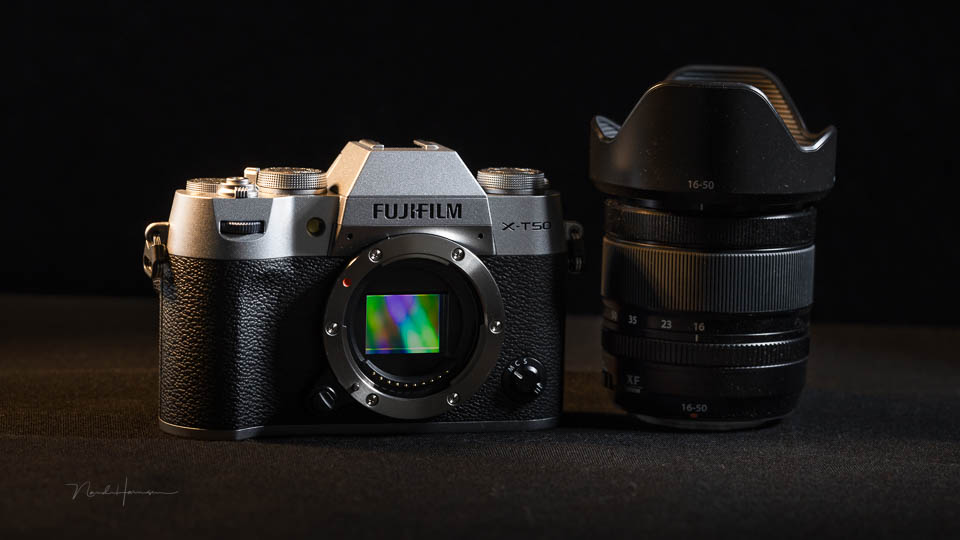 Nando Fujifilm X-T50 review 8