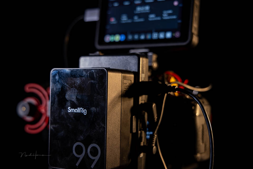 Nando SmallRIg VB99 11 Nando SmallRIg VB99 11