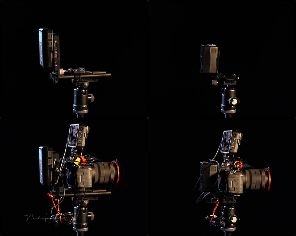 Nando SmallRIg VB99 12 Nando SmallRIg VB99 12