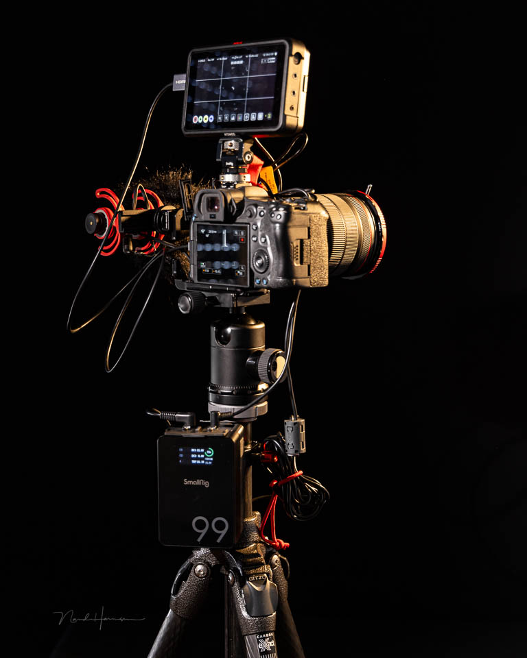 Nando SmallRIg VB99 14 Nando SmallRIg VB99 14