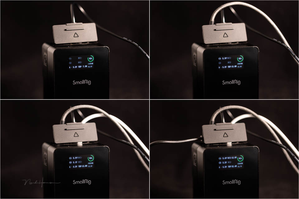 Nando SmallRIg VB99 3 Nando SmallRIg VB99 3