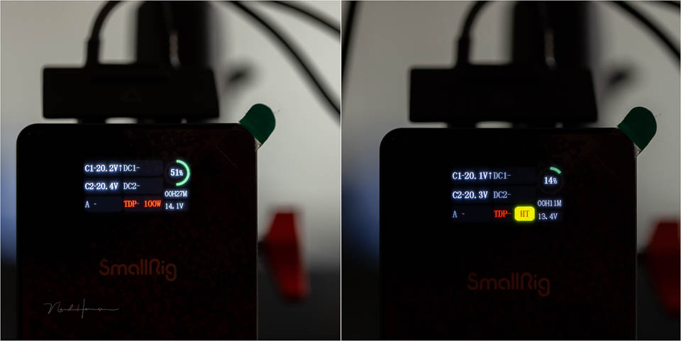 Nando SmallRIg VB99 7 Nando SmallRIg VB99 7