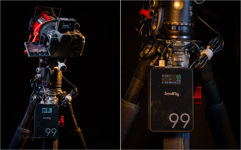 Nando SmallRIg VB99 9 Nando SmallRIg VB99 9
