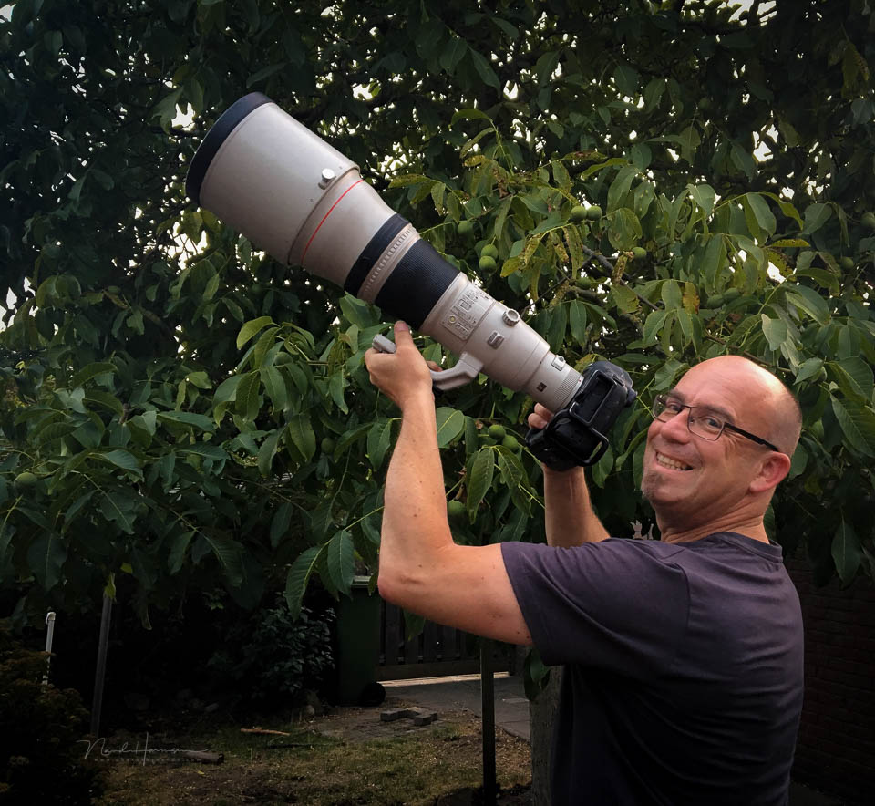 Nando Canon 800mm with Nando Nando Canon 800mm with Nando