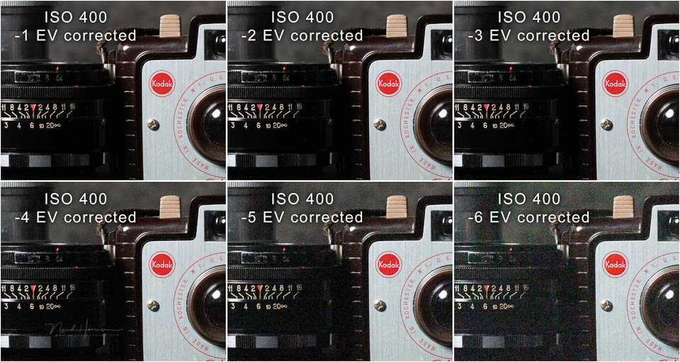 Nando Canon EOS R5m2 review 24