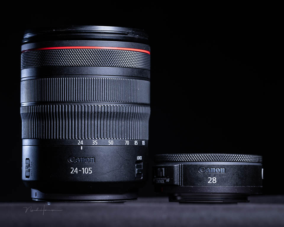 Nando canon rf28stm 5 Nando canon rf28stm 5