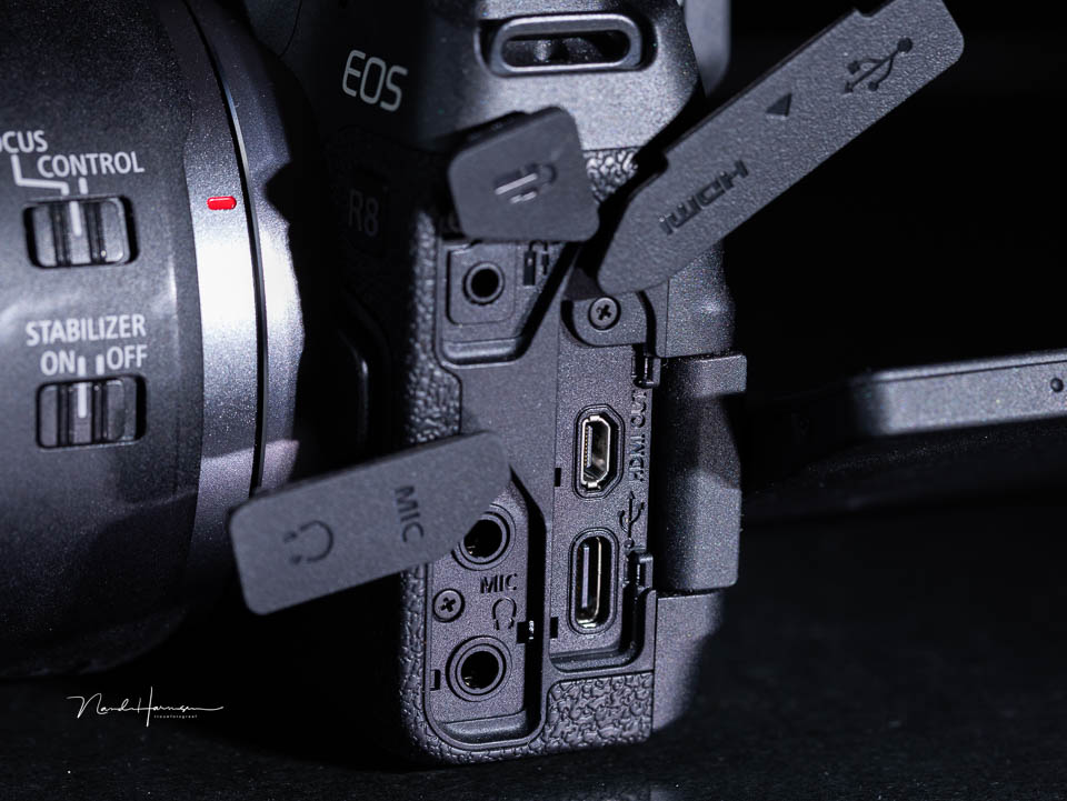Nando eos r8 review 13 Nando eos r8 review 13